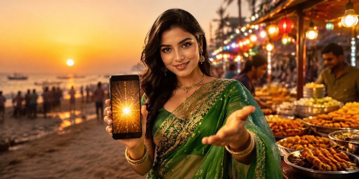 কক্সবাজারে সর্বশেষ প্রোমোশন প্রচার