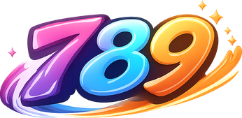 789